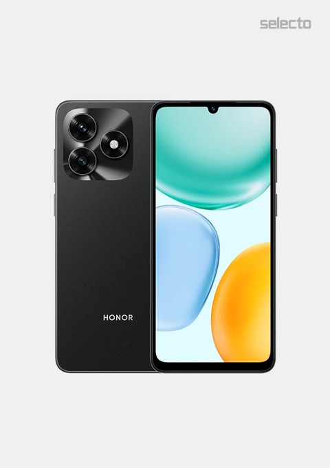 Honor X5c 4+64GB - Selecto
