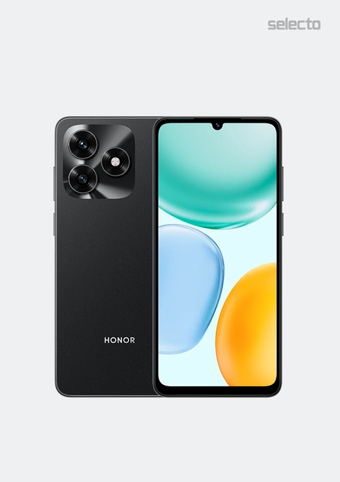 Honor X5c Plus 4+128GB
