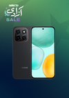 Honor X6c 6+128GB
