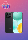 Honor X6c 6+128GB