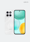 Honor X6c 6+256GB