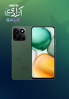 Honor X7c 8+256GB