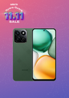 Honor X7c 8+256GB