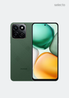 Honor X7c 8+256GB