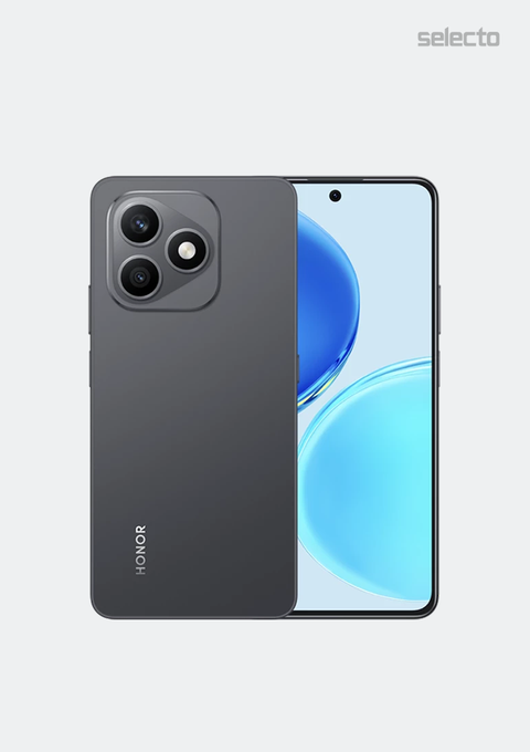 Honor X8d 8+256GB - Selecto