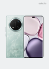 Honor X9c 5G 12+256GB