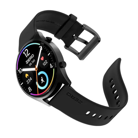 Zero Icon Smartwatch - Selecto