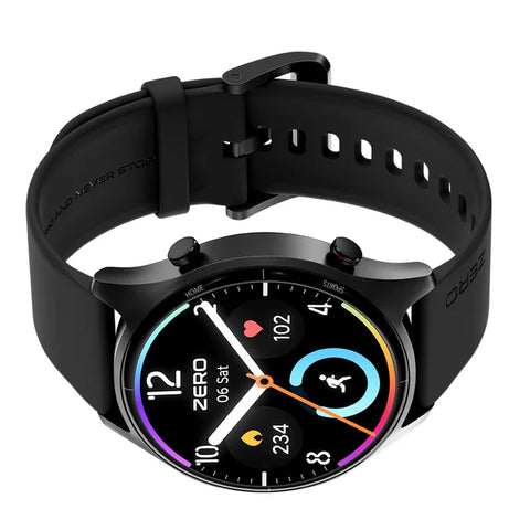 Zero Icon Smartwatch - Selecto