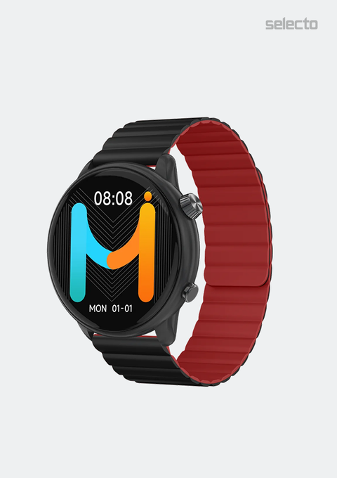 IMKI Holo TG2 Smart Watch