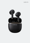 Infinix Buds Xe23