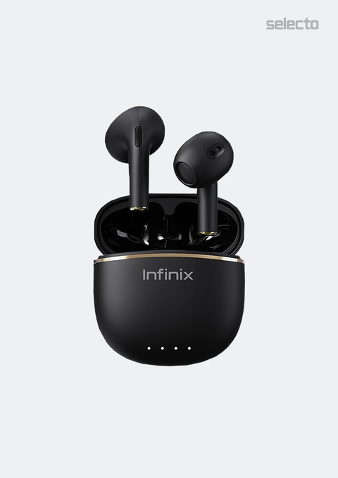 Infinix Buds Xe23