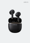 Infinix Buds Xe23