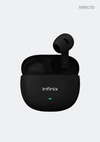 Infinix Buds Xe33