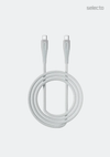 Infinix Cable Xdc53