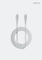 Infinix Cable Xdc123