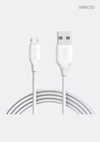 Infinix Cable Xdc53a