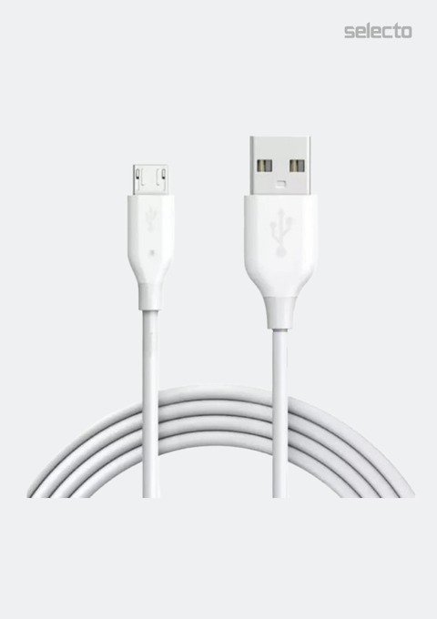 Infinix Cable Xdc53a