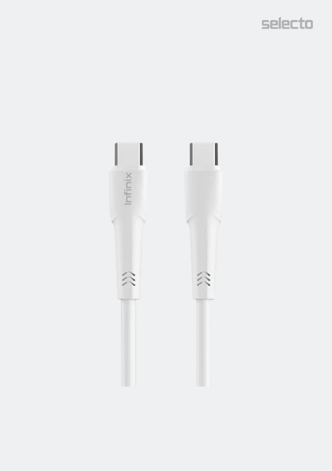Infinix Cable Xdc53a - Selecto