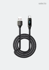 Infinix Cable Xdc76a