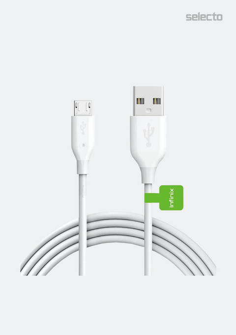 Infinix Cable Xdl22 - Selecto