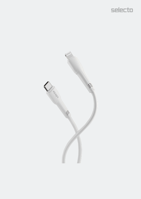 Infinix Cable Xdl52a - Selecto