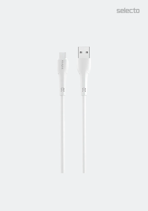 Infinix Cable Xdm122 - Selecto