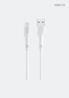 Infinix Cable Xdm52