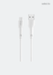 Infinix Cable Xdm52