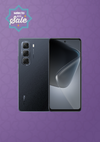 Infinix Hot 50 Pro 8+128GB - Selecto