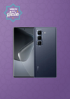 Infinix Hot 50 Pro Plus X6880 8+256GB - Selecto