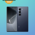 Infinix Hot 50 Pro Plus X6880 8+256GB