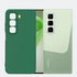 Infinix Hot 50 Pro Plus X6880 8+256GB - Selecto