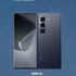 Infinix Hot 50 Pro Plus X6880 8+256GB - Selecto