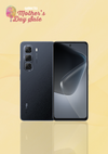 Infinix Hot 50 Pro 8+128GB X6881