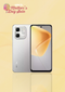 Infinix Hot 50i X6531 6+128GB - Selecto