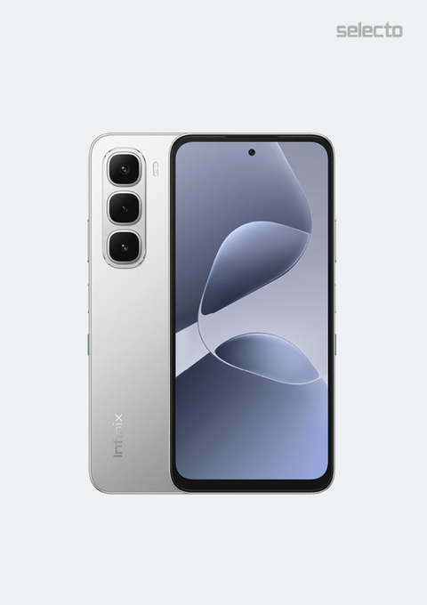 Infinix Hot 60 Pro X6885 8+128GB