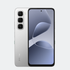 Infinix Hot 60 Pro X6885 8+128GB - Selecto