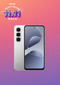 Infinix Hot 60 Pro Plus X6886 8+256GB