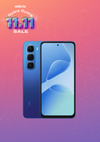 Infinix Hot 60i X6728B 6+128GB