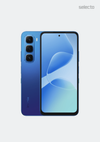 Infinix Hot 60i X6728B 6+128GB