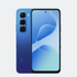 Infinix Hot 60i X6728B 6+128GB With Infinix Power Bank XP20 - Selecto