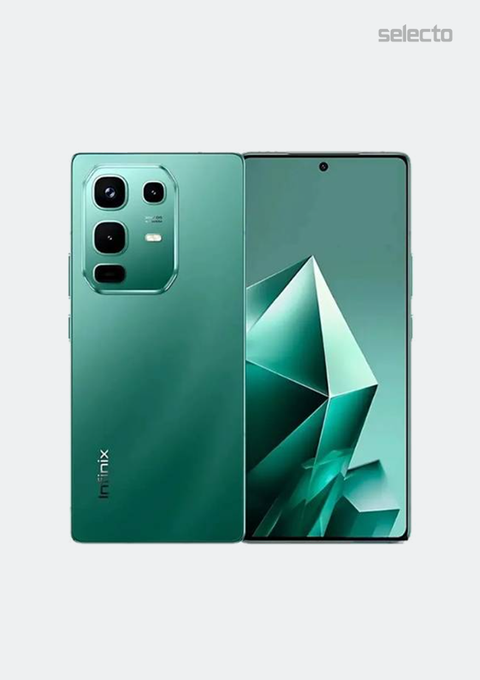Infinix Note 50 X6858 8+256GB