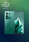 Infinix Note 50 X6858 8+256GB