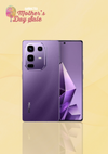 Infinix Note 50 Pro X6855 12+256GB