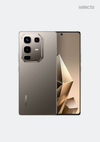 Infinix Note 50 Pro Plus 5G X685 12+256GB