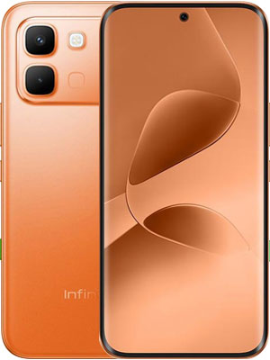 Infinix Note Edge X6887 8+256GB - Selecto