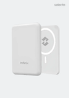 Infinix Power Bank XP03