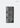 Infinix Power Bank XP10