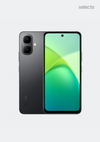 Infinix Smart 10 X6725 4+64GB