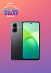 Infinix Smart 10 X6725 4+64GB
